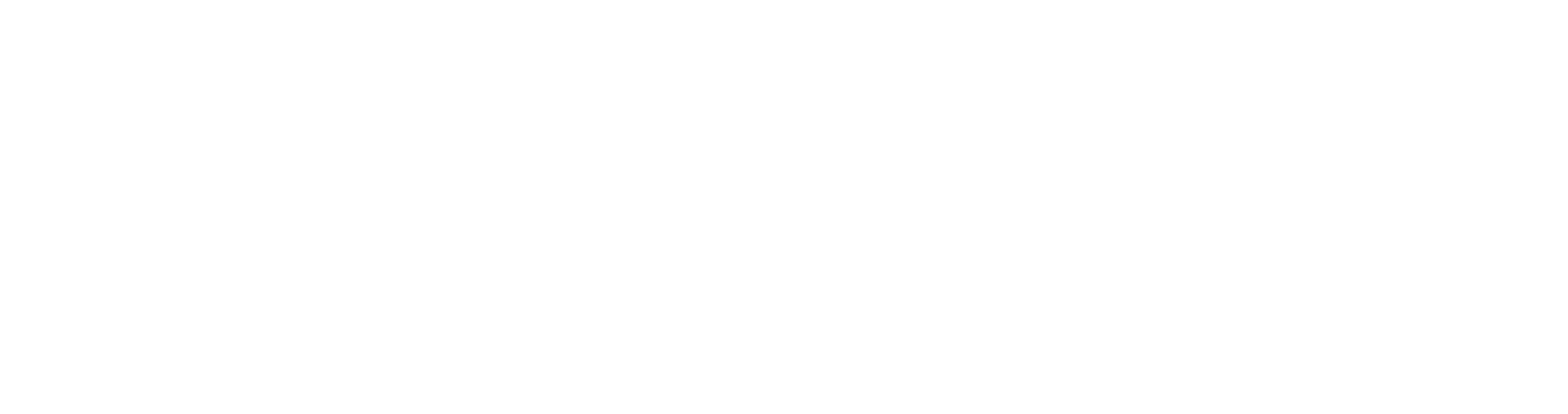 Supervity