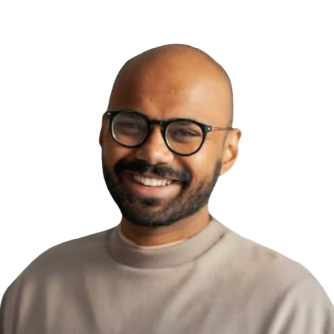 Mentor Omkar