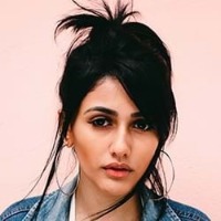 Meghana Davey