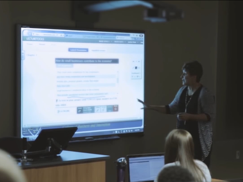 banner-video-image