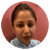 Smriti Bhatia thumb