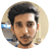 Parth Pandya thumb