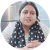 Prabha Misha thumb