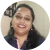 Richa Saxena thumb