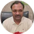 Abhishek Garg thumb