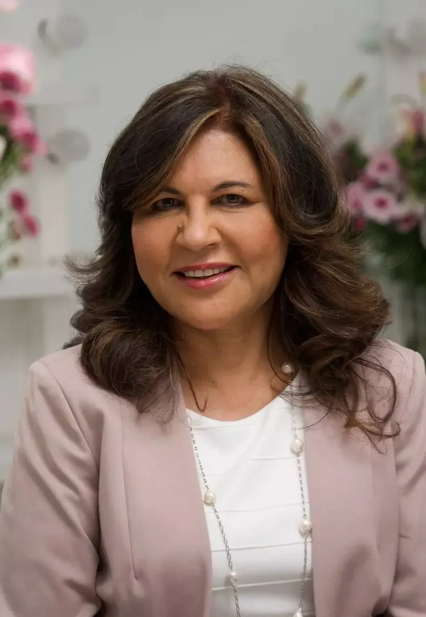 Dr. Bindu Sthalekar