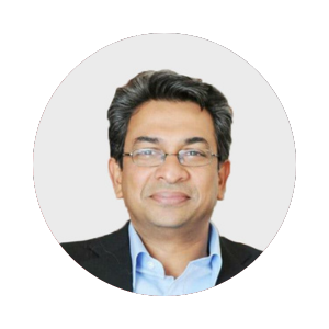 Rajan Anandan