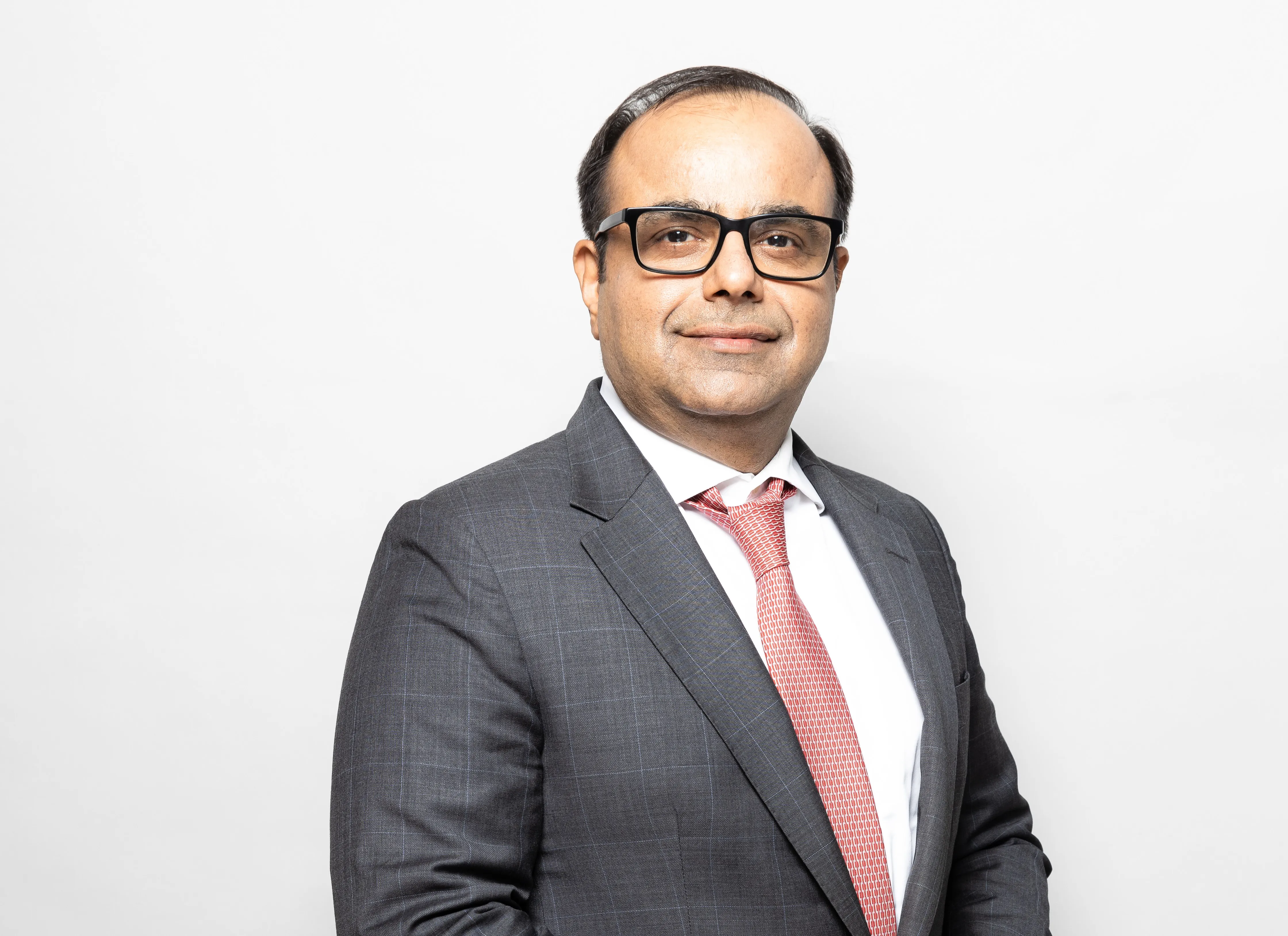 Simal Kanuga