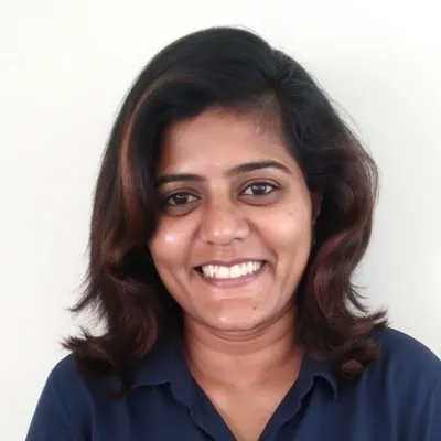 Kalaiarsi Periasamy