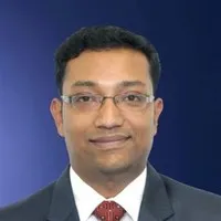 Raja Ajwani