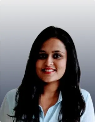 Vartika Koolwal