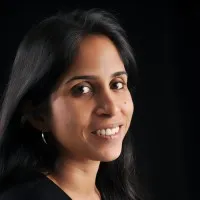 Treasa Mathew