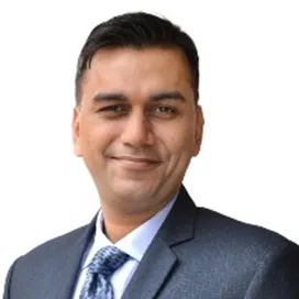 Amit Nawka