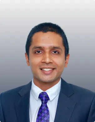 Sushreet Pattanayak