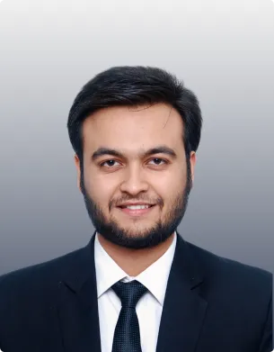Sanchit Kapoor