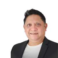 Rahul Agarwalla