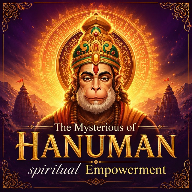 Lord Shiva Healing Transmission