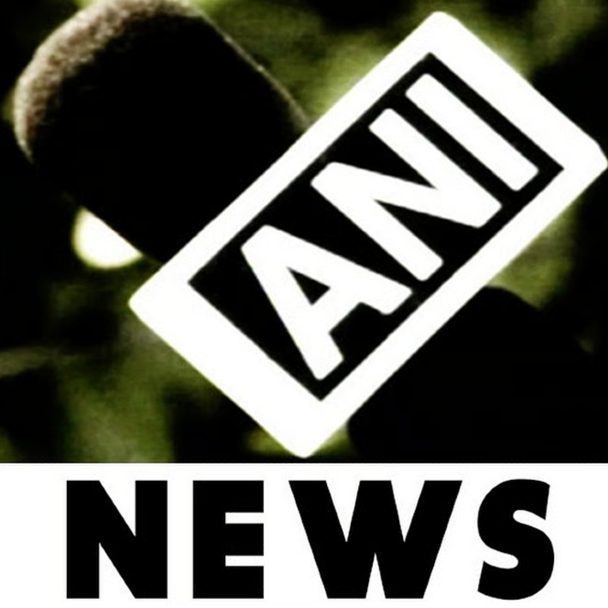 Media 1