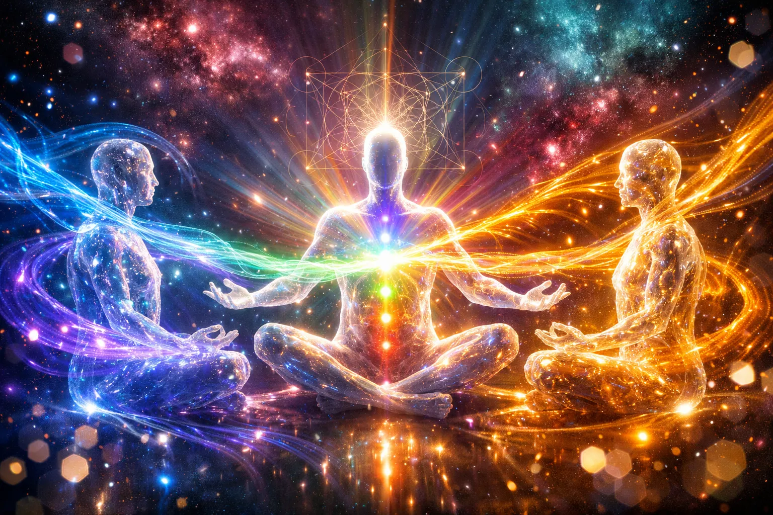 Attunement Image