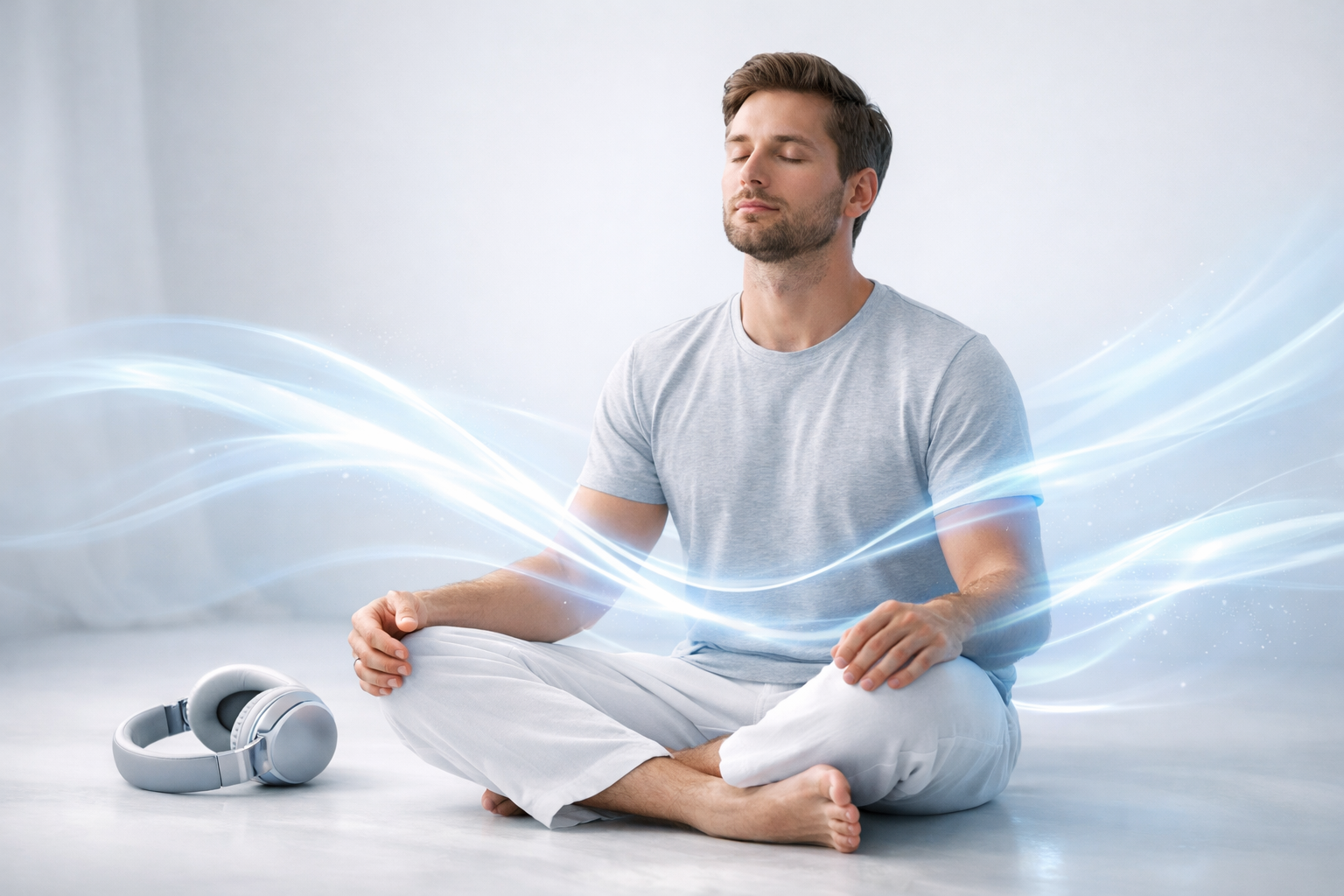 Bonus 9 — Nervous System Reset