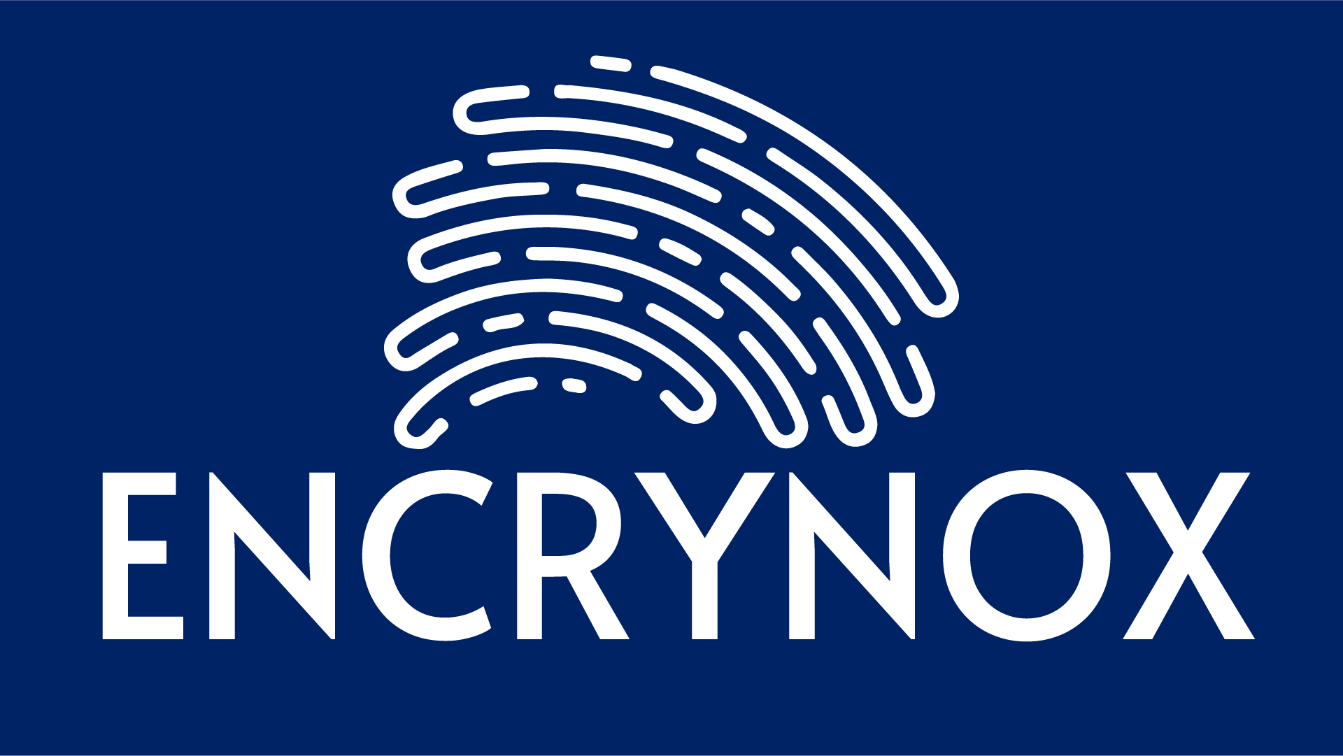 Encrynox Academy Logo