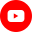 Youtube Icon
