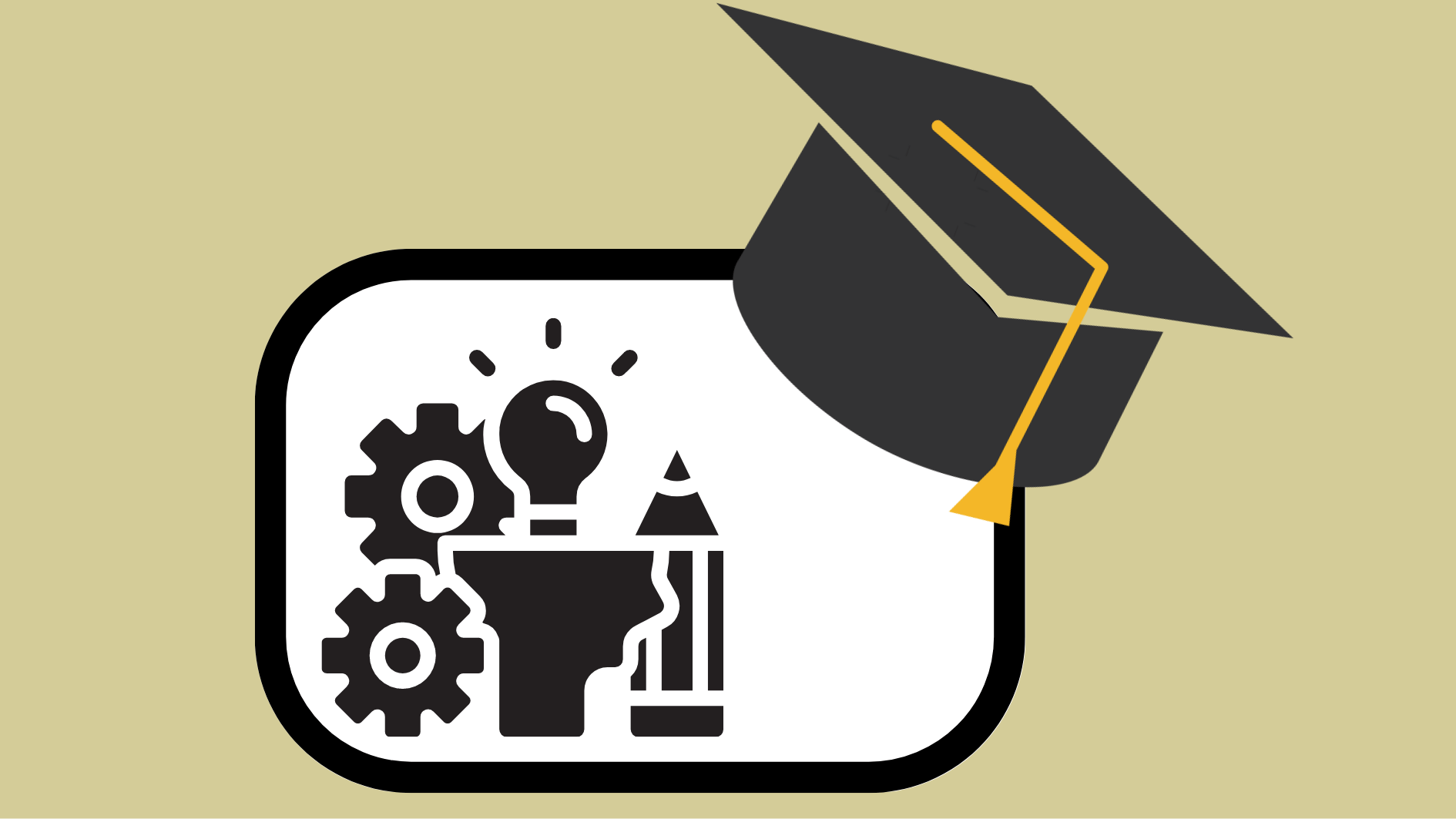 Architecture colleges in India