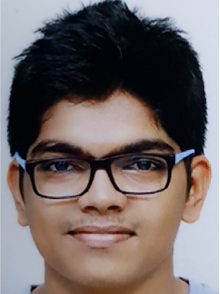 TKM College of engineering 2023