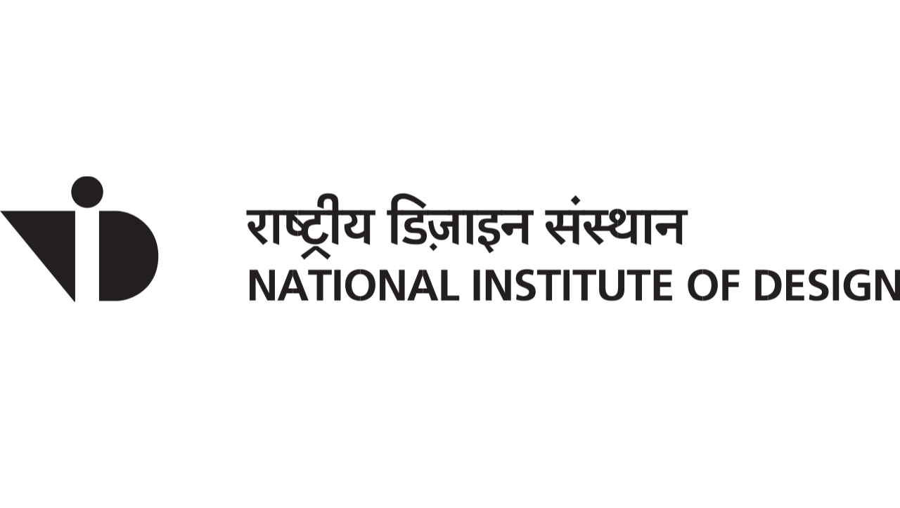 National Institute of Design