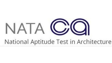 National Aptitude Test in Architecture