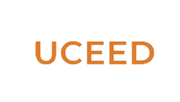 Undergraduate Common Entrance Examination for Design