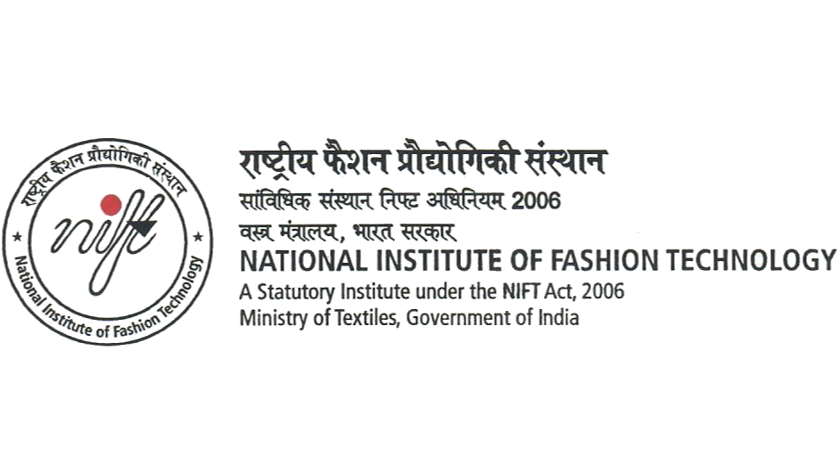 National Institue of Fashion Technology