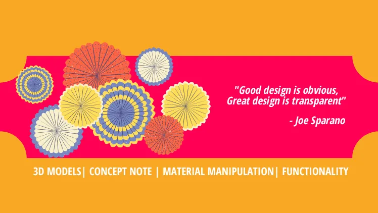 NIFT Situation Test