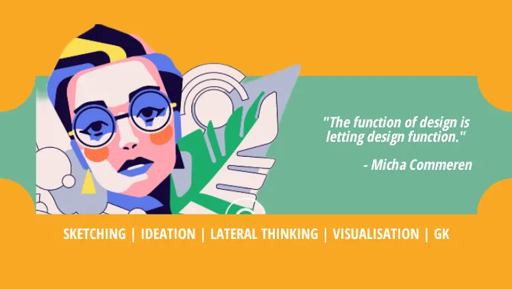 Design Regular Coaching