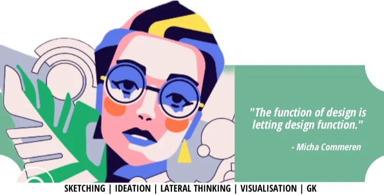 Design Foundation Coaching Content