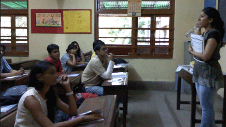 NIFT NID crash courses starting from 2006