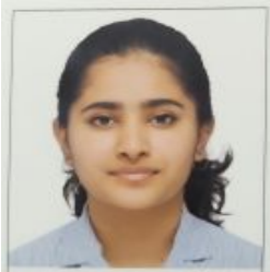 Gauri Arun - UID 2024