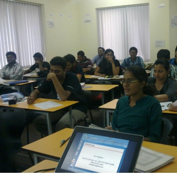 NATA Entrance Exam Offline Coaching