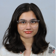 Nanditha Rajeev - AIR 11