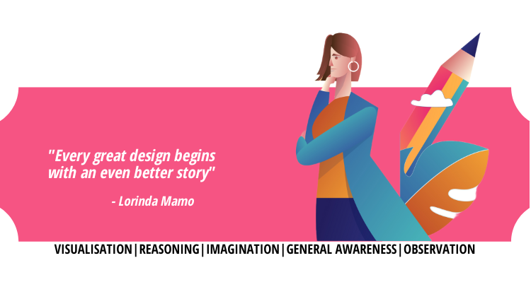 Design Summer coaching program