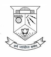 CET Trivandrum