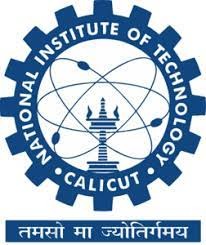NIT