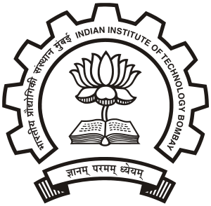 IIT