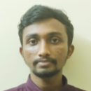 Sarath Prabhakaran - AIR 11