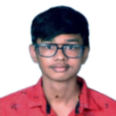 SS Devajith - AIR 10