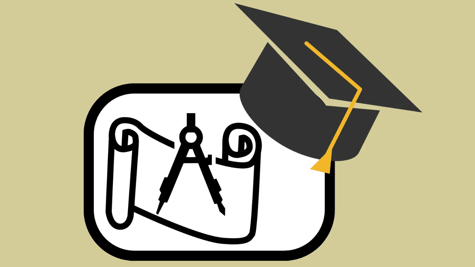 Design colleges in India