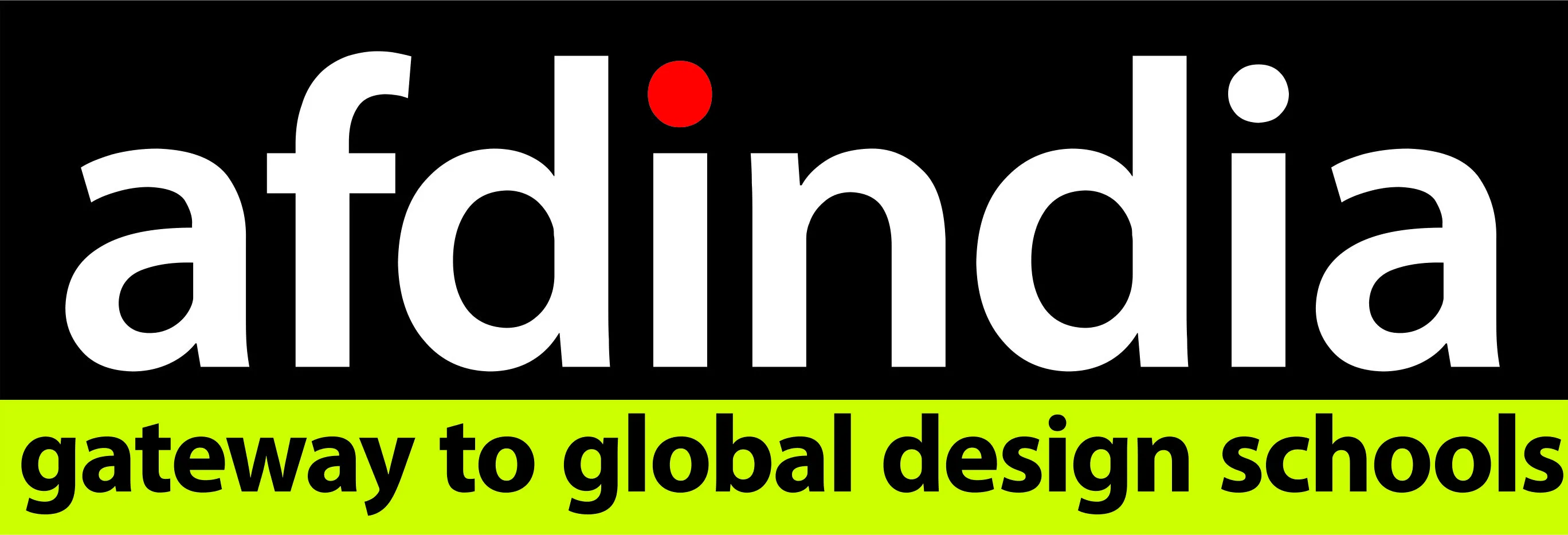 afdindia logo