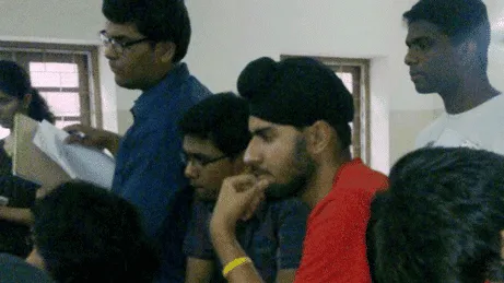 NIFT NID weekend program launched in afd Delhi