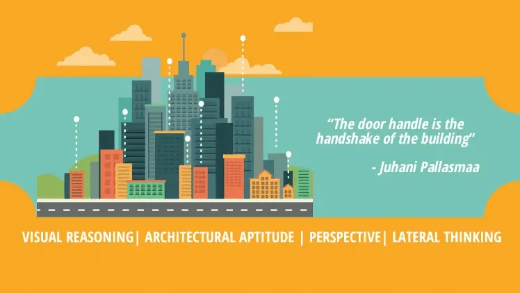Architecture Weekend coaching