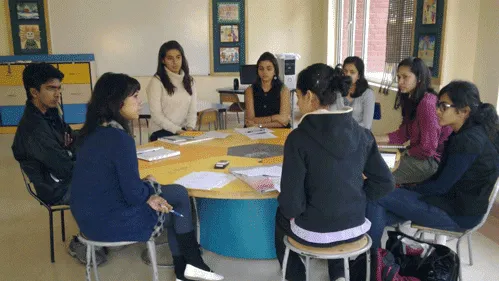 Design Careers portfolio development program launched in golf course road, Gurugram